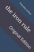 The iron rule