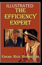 The Efficiency expert Illustrated