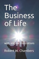 The Business of Life