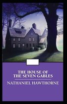 The House of the Seven Gables Annotated