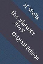 The plattner story