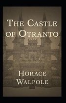 The Castle of Otranto Annotated