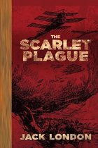 The Scarlet Plague Illustrated