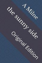 The sunny side