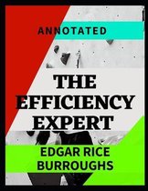 The Efficiency Expert