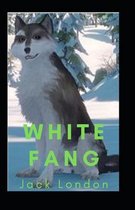 White Fang Annotated
