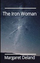 The Iron Woman Illustrated