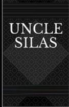 Uncle Silas Illustrated