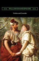 Troilus and Cressida Illustrated