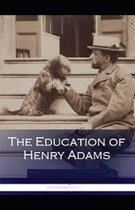 The Education of Henry Adams Illustrated