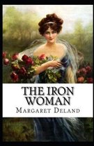 The Iron Woman Illustrated