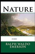 Nature Annotated