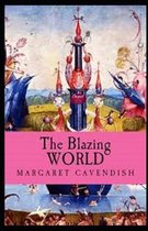 The Blazing World Illustrated