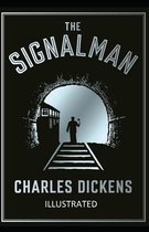 The Signal-Man Illustrated