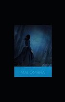 Malombra illustrata