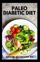 Paleo Diabetic Diet