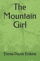 The Mountain Girl