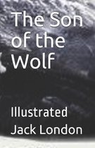 The Son of the Wolf