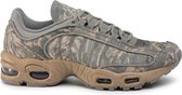 Nike Air Max Tailwind IV Speciual Edition - Maat 38