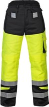 Hydrowear mallorca werkbroek maat 50