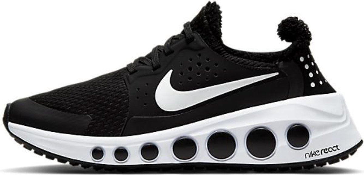 Sneakers Nike CruzrOne ‘ ‘ Zwart