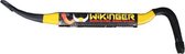 WiKiNGER Nagelstang 320 mm