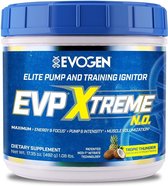 Evogen Nutrition - EVP-Xtreme N.O. Tropic Thunder
