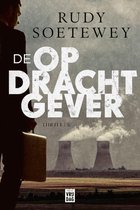 De opdrachtgever