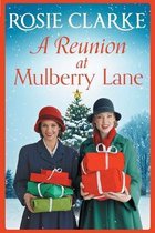The Mulberry Lane Series6-A Reunion at Mulberry Lane