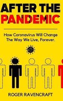 After The Pandemic
