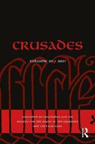 Crusades- Crusades