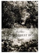 Robert Adams. An Old Forest Road
