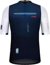 Gobik Men's Jersey Stark Lattitude XXL