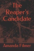 The Reaper's Candidate