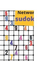 Challenge Network sudoku