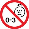 Afbeelding nummer  12