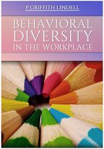Behavioral Diversity in the Workplace