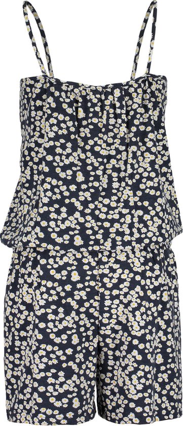 Blue sales seven jumpsuit