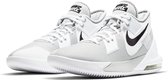 Nike Sportschoenen - Maat 42.5 - Mannen - wit/zwart