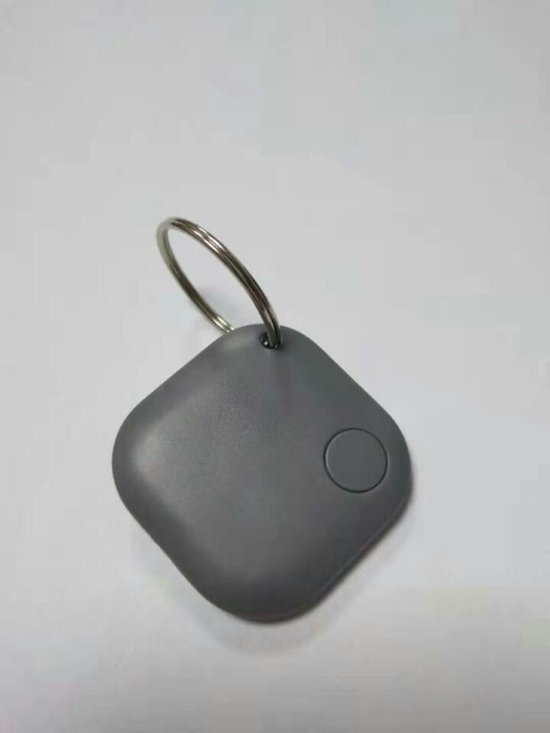 Sleutelvinder/Airtag/Smarttag/Keyfinder/GPS Tracker met sleutelhanger
