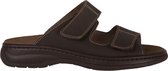 Hartjes 61525 slipper maat 43