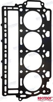 Honda koppakking BF115A2 / A3 BF130A2 / A3 (REC12251-ZW5-023)