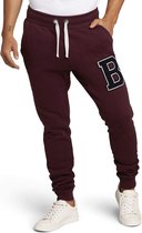 Bjorn Borg Sweat Pants Borg Sport Maat L