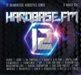 Hardbase.fm Vol.12