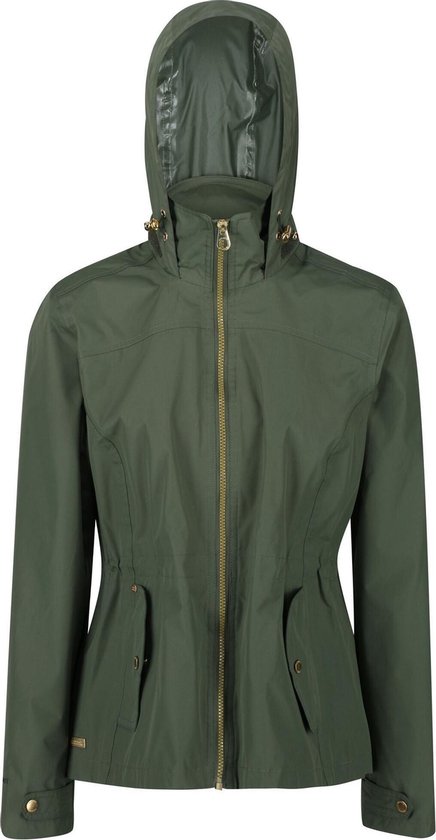 Regatta Outdoorjas Laurenza Dames 