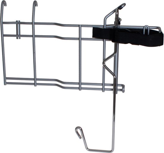 STECO BUGGY-MEE LUXE 50.044.11