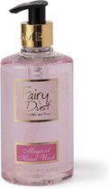 Lily-Flame - Fairy Dust - Hand Wash