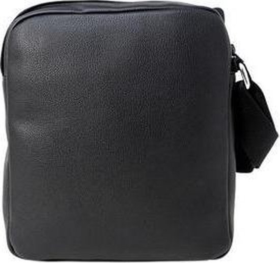 Calvin Klein Men Bag bol
