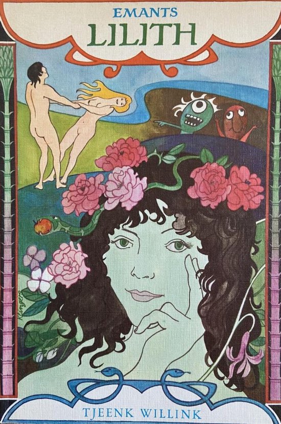 Lilith