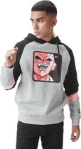 Sweater | Capslab | Dragon Ball | Buu S